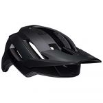 Bell 4forty Air Mips Mtb Helmet Preto L