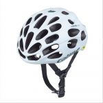 Catlike Mixino Evo Mips Helmet Branco M