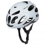 Catlike Vento Helmet Branco L