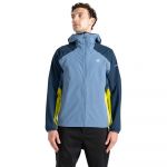 Dare2b Stamina Jacket Azul XL Homem
