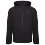 Dare2b Switch Out Jacket Preto L Homem