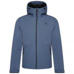 Dare2b Stay Ready Jacket Azul 3XL Homem