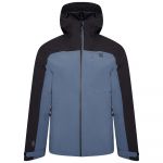 Dare2b Diluent Era Jacket Azul M Homem
