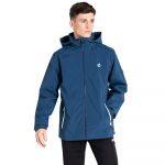 Dare2b Switch Out Jacket Azul S Homem