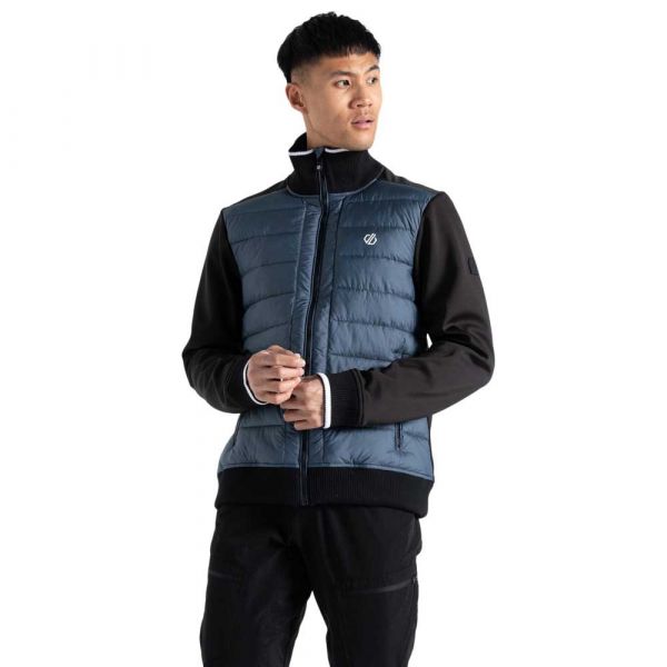 image_thumbnail