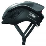 Abus Gamechanger Helmet Preto S