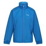 Regatta Lyle Iv Jacket Azul M Homem