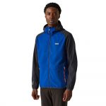 Regatta Arec Iii Softshell Jacket Azul S Homem