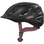 Abus Urban-i 3.0 Urban Helmet Preto M