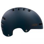 Lazer Armor 2.0 Urban Helmet Azul L