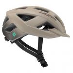 Lazer Cero Kineticore Mtb Helmet Beige S