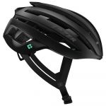 Lazer Z1 Kineticore Helmet Preto L