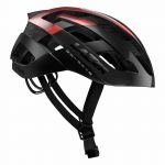 Lazer Genesis Mips Helmet Preto L
