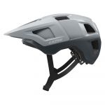 Lazer Lupo Kineticore Mtb Helmet Cinzento