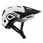Lazer Impala Mips Mtb Helmet Branco S