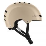 Lazer Armor 2.0 Mips Urban Helmet Beige L
