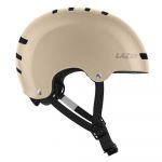 Lazer Armor 2.0 Helmet Beige S