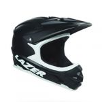Lazer Phoenix+ Downhill Helmet Preto S