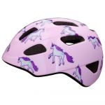 Lazer Nutz Kc Ce-cpsc Urban Helmet Rosa