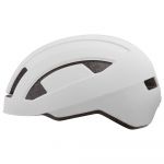 Lazer Cityzen Kc Ce-cpsc Mips Urban Helmet Branco L