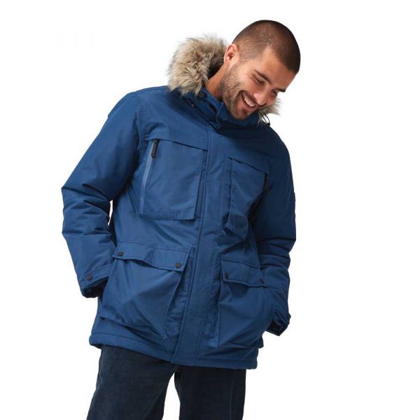 image_thumbnail