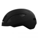 Lazer Cityzen Kc Ce-cpsc Mips Urban Helmet Preto S