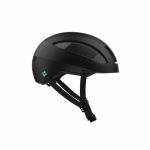 Lazer Cityzen Kc Ce-cpsc Mips Urban Helmet Preto L