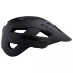 Lazer Chiru Mips Mtb Helmet Preto L