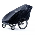 Thule Storage Cover Chariot