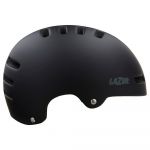 Lazer Armor 2.0 Urban Helmet Preto S