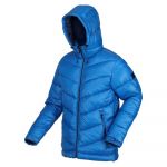 Regatta Toploft Ii Jacket Azul L Homem