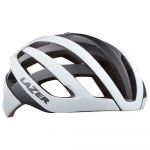 Lazer Genesis Helmet Branco,Preto S