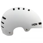 Lazer One+ Urban Helmet Branco S
