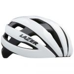 Lazer Sphere Helmet Branco L