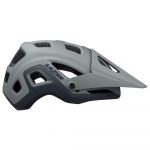 Lazer Impala Mtb Helmet Cinzento L