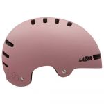 Lazer One+ Urban Helmet Rosa L