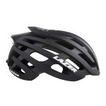 Lazer Z1 Helmet Preto L