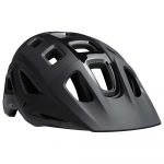 Lazer Impala Mtb Helmet Preto L