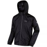 Regatta Lyle Iv Jacket Preto XL Homem