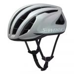 Specialized S-works Prevail 3 Mips Helmet Cinzento S