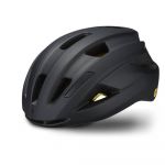 Specialized Align Ii Mips Helmet Preto S-M