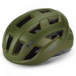 Ges X-way Urban Helmet Verde M