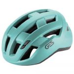 Ges X-way Urban Helmet Azul