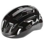 Ges X-way Urban Helmet Preto