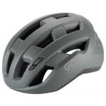 Ges X-way Urban Helmet Cinzento