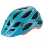 Ges Trail Helmet Azul L
