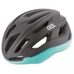 Ges Huez Helmet Preto M