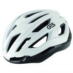 Ges Huez Helmet Branco L