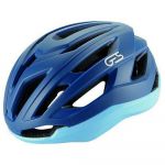 Ges Huez Helmet Azul L
