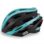 Ges Icon-12 Helmet Preto M